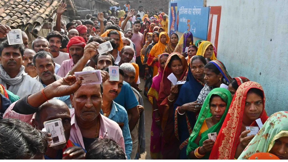 https://www.jagranimages.com/images/2025/11/07/article/image/bihar-election-(2)-1762500609045.jpg