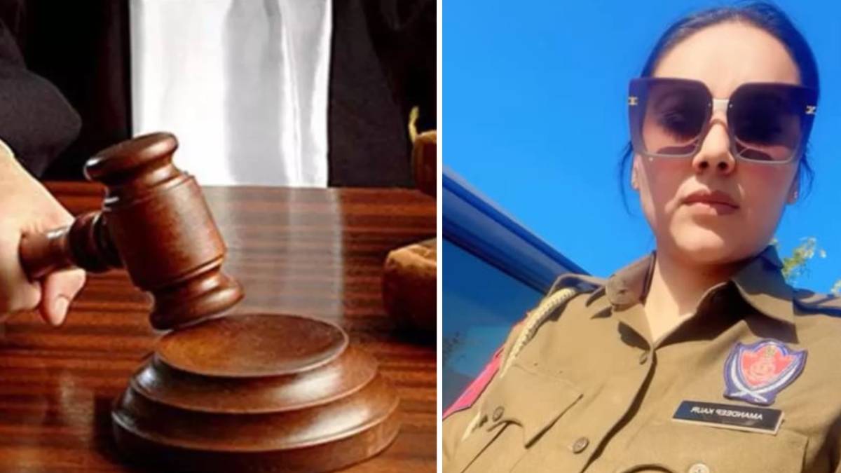 court scolds vigilance bureau in corruption case