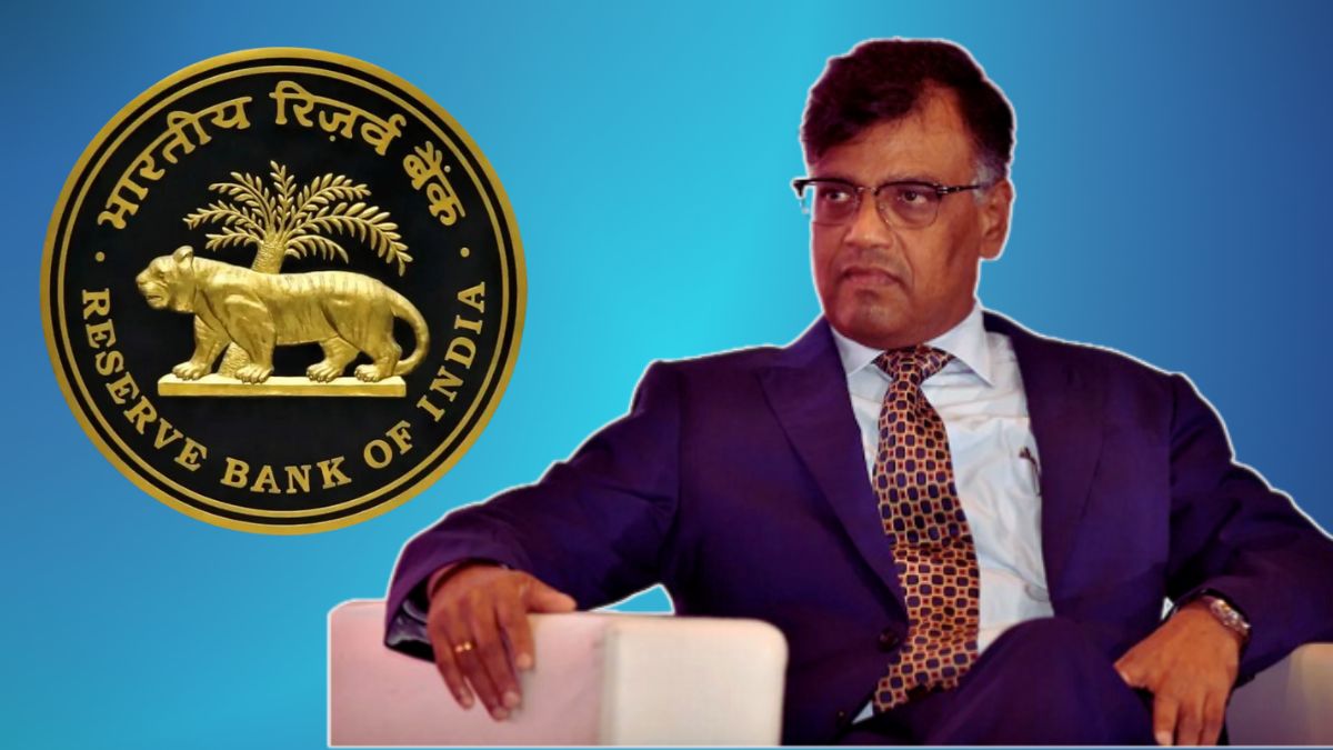rbi warns of rising digital fraud cases since july