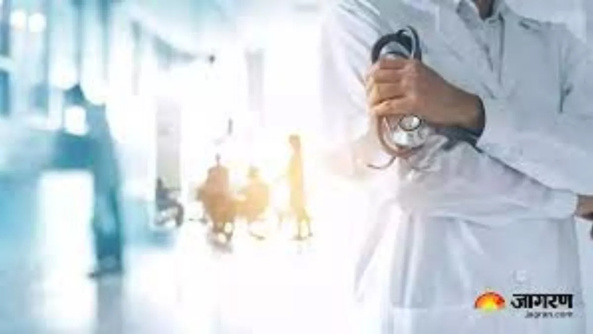 pneumonia risk in children rises in cold weather pcv vaccine essential