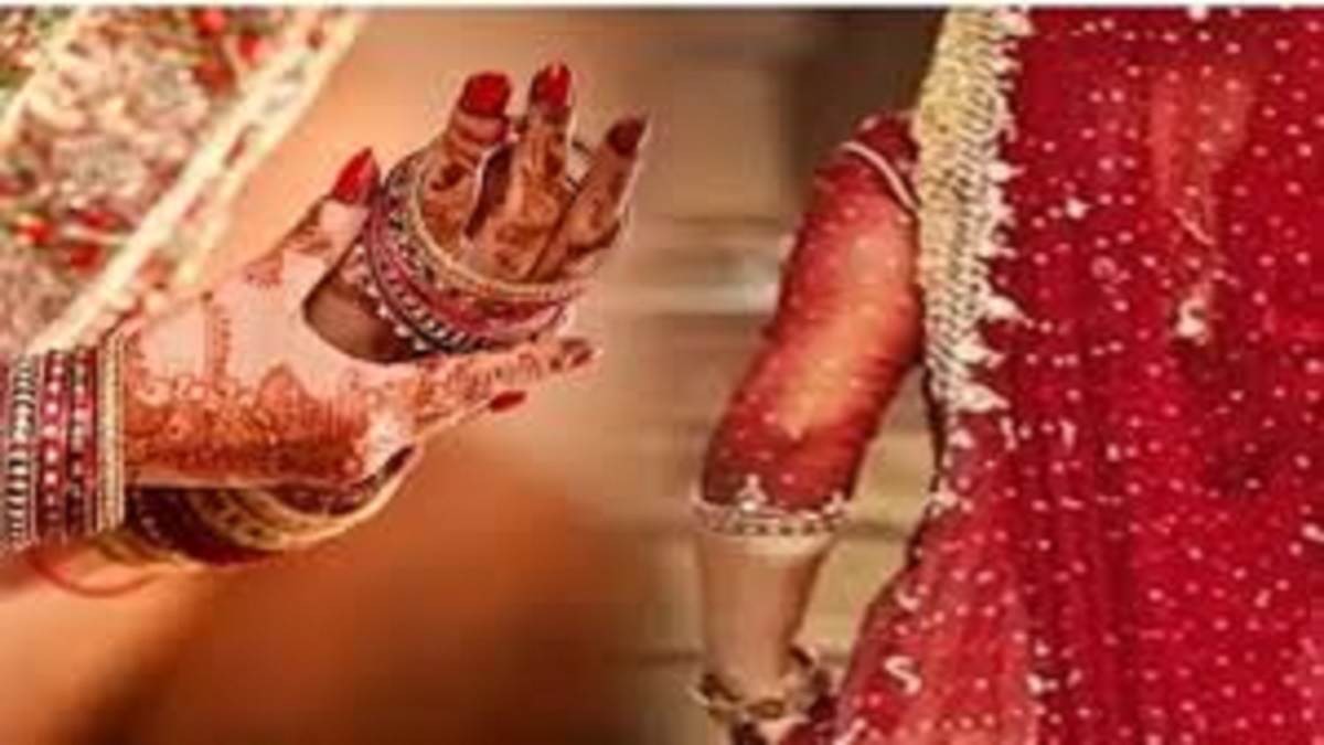 false murder accusation woman found alive after mothers complaint in ghazipur