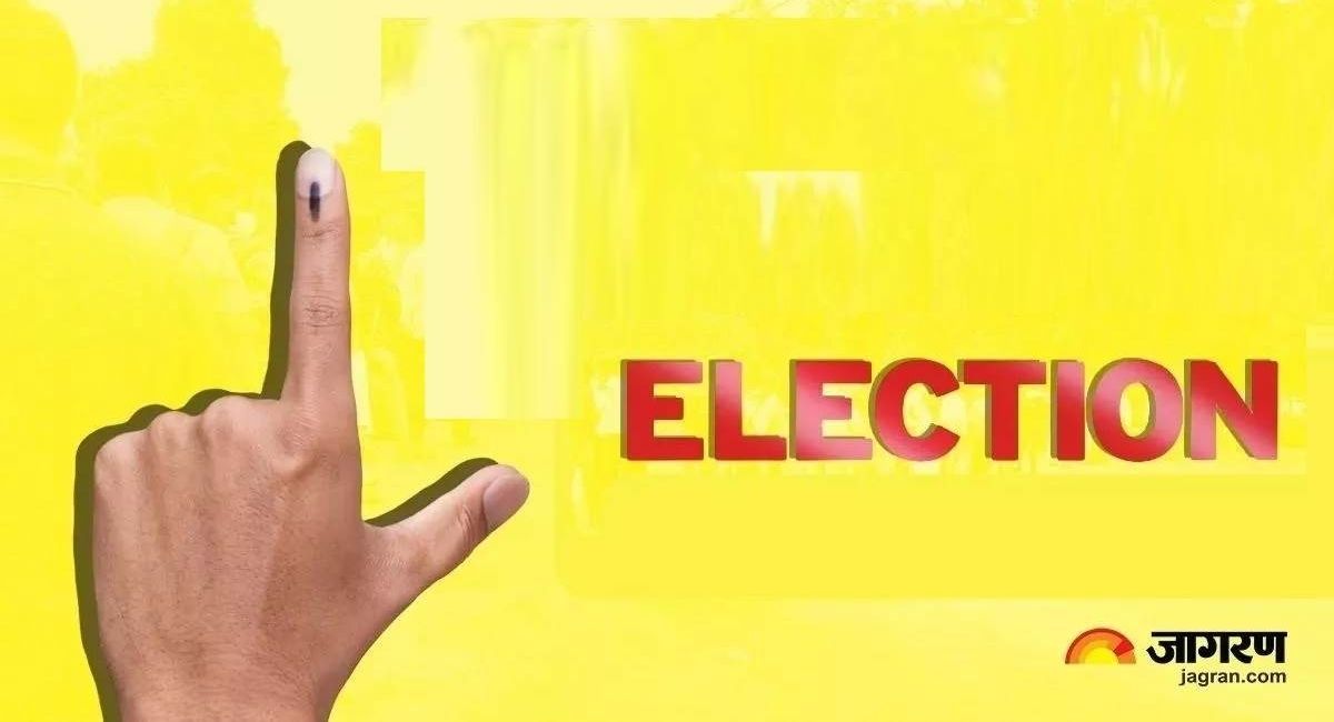 up panchayat election 1 crore ballot papers will be ordered from delhi for threetier panchayat elections