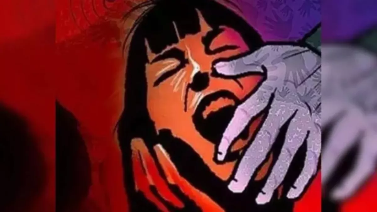 faridabad wife murdered by inlaws husband 6 booked