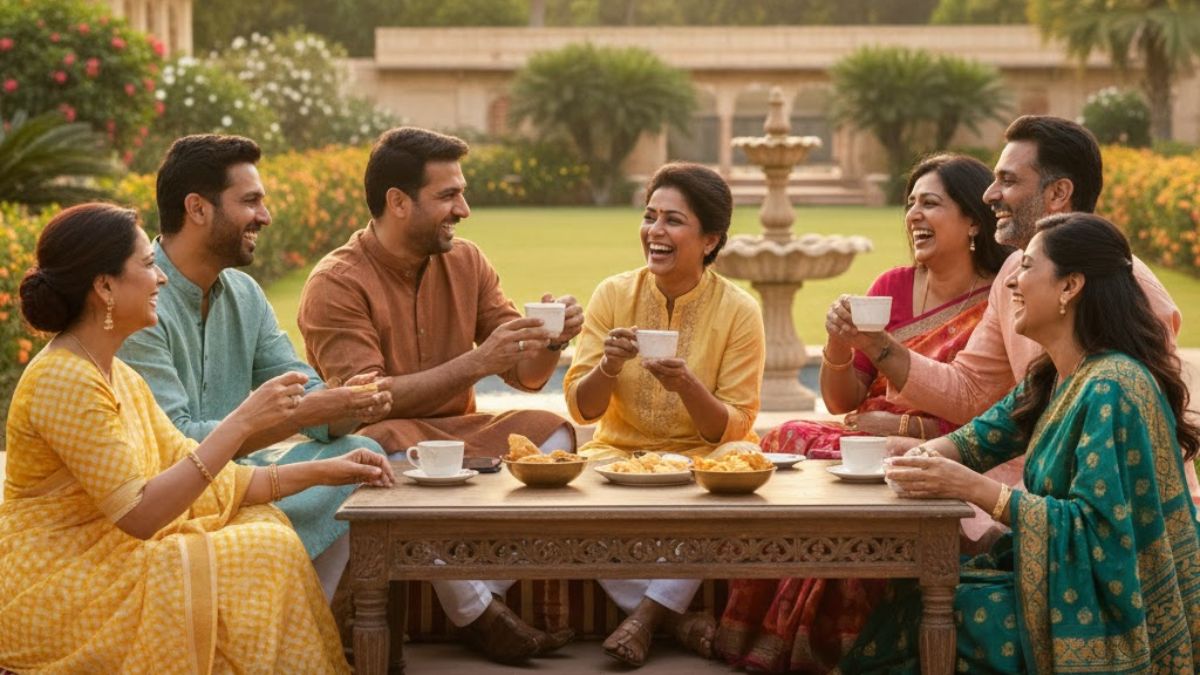 unlock happiness in later life top 4 ways that make aging exciting