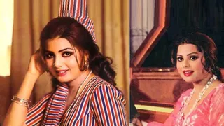 मशहूर सिंगर सुलक्षणा पंडित का निधन, 71 की उम्र में दुनिया को कहा अलविदा (फोटो- एक्स)