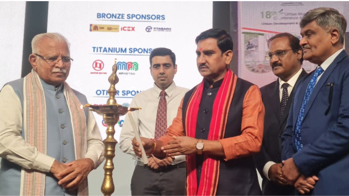 delhi metro international limited to oversee global metro projects