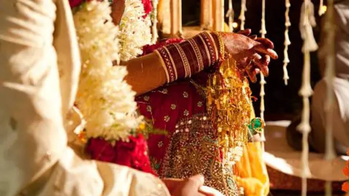 yamunanagar man cheats girlfriend marries another rape case filed