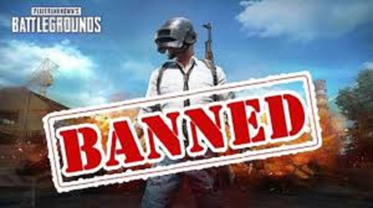 online gaming dangers pubg free fire conversion and fraud
