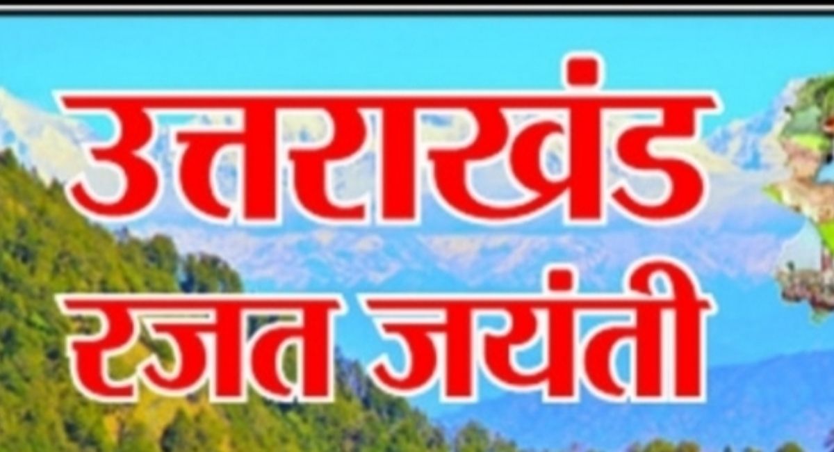 uttarakhand tourism exploring natural beauty and pilgrimage sites