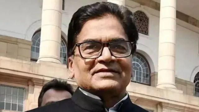 रामगोपाल यादव का बिहार चुनाव पर बड़ा बयान, रिजल्ट आने से पहले भाजपा के कद्दावर नेता को लेकर कर दी ये भविष्यवाणी