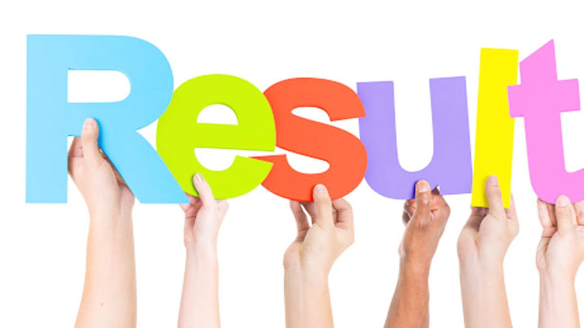 bpsc 71st cce prelims result 2025 expected soon check details