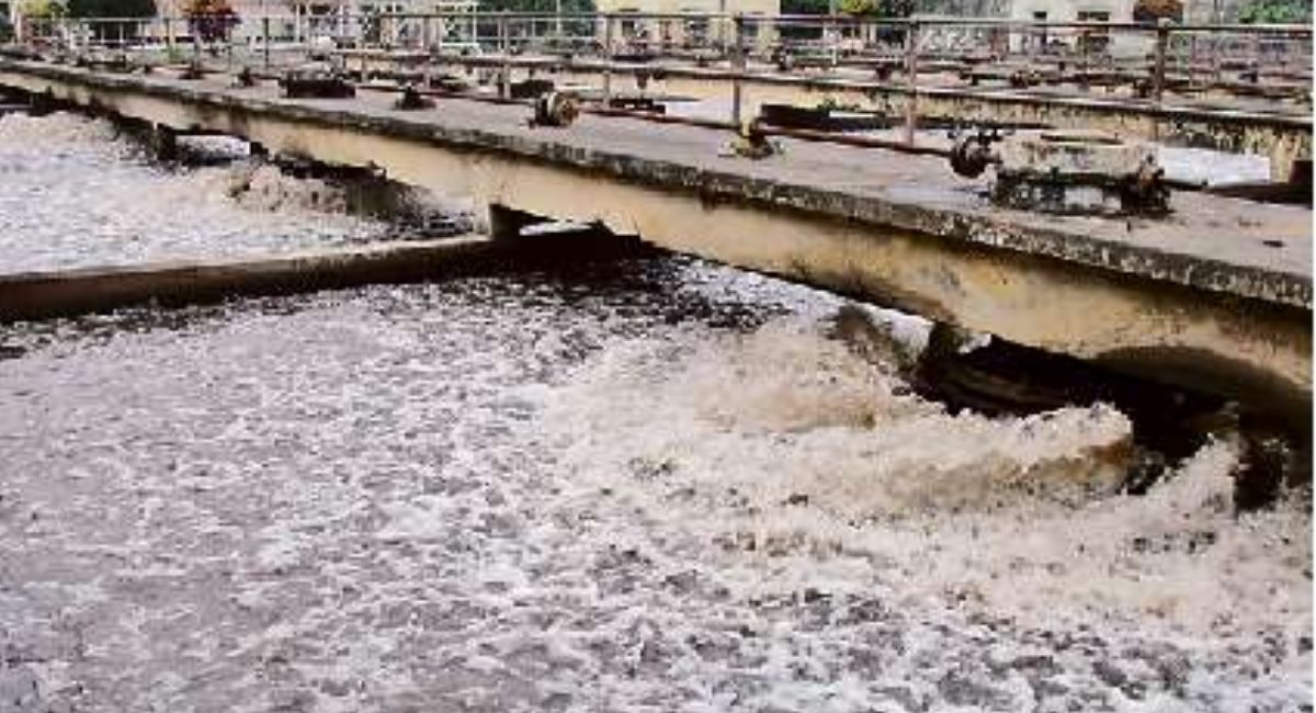 dehradun sewer line project relief for clement town subhash nagar residents