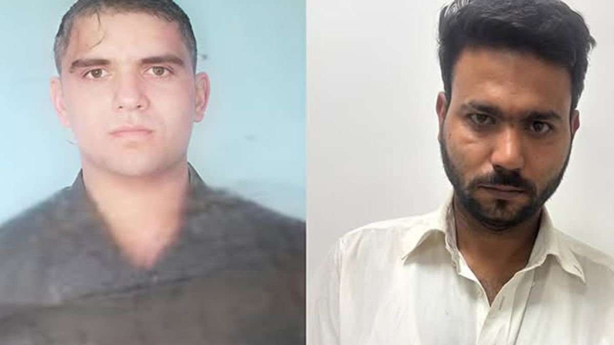 soldier murdered on train nhrc demands probe into blanket dispute killing