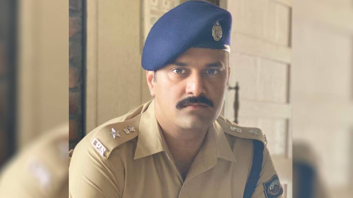 sdrf will make physical education teachers adept in disaster management list of teachers sought from director of higher education