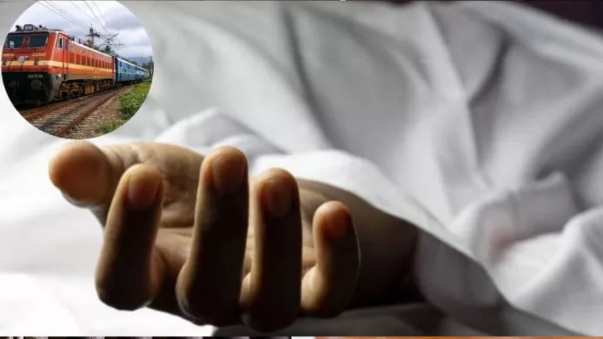 teenager suicide in jaunpur upset after mother scolding