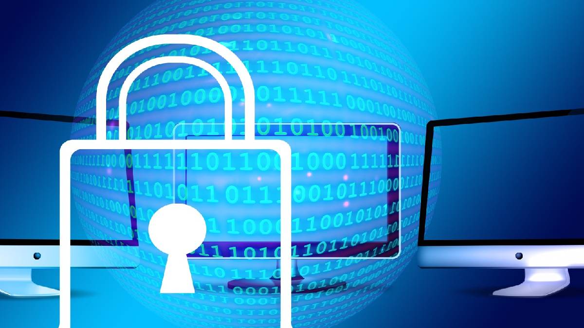e sam portal implementation by december 15th