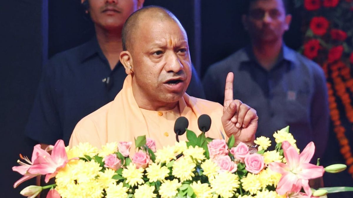 vande mataram cm yogi highlights its significance on 150th anniversary