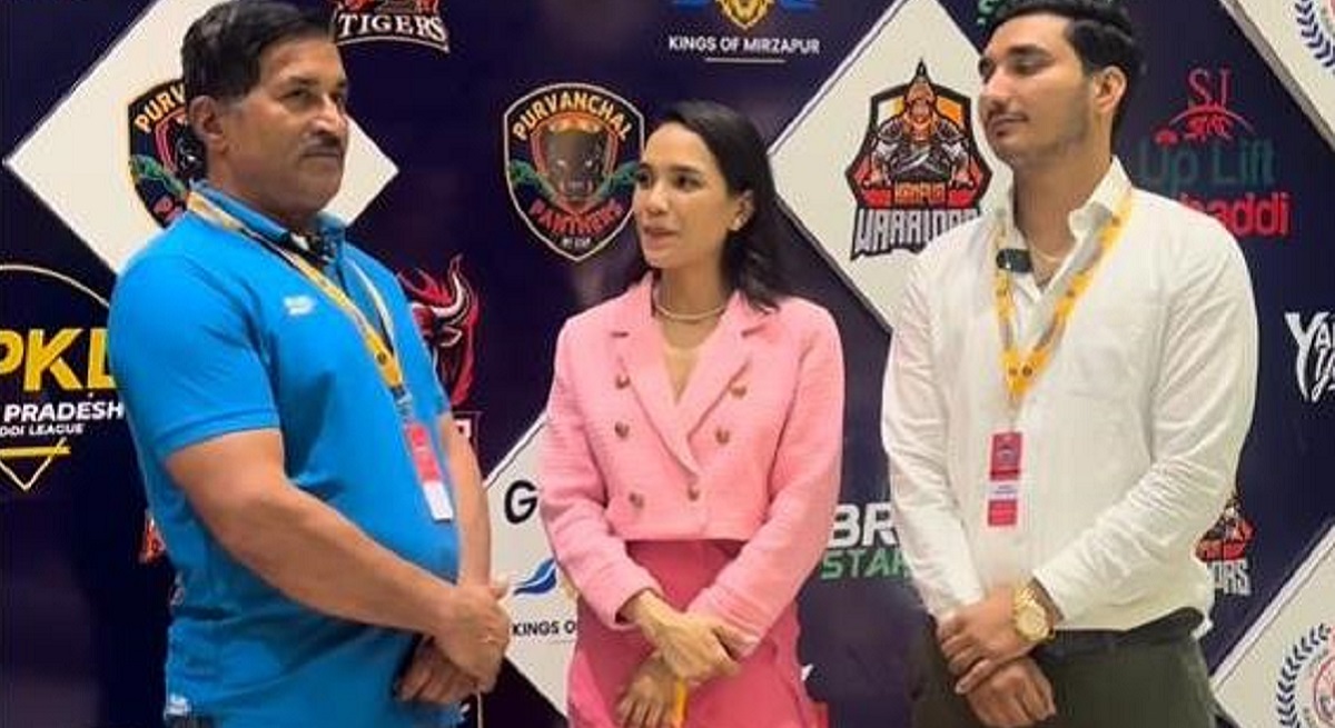 up pro kabaddi league season 2 meerut dominates again