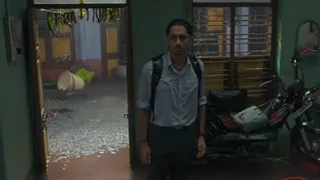 ओटीटी पर आई टॉप रेटेड फैमिली ड्रामा। फोटो क्रेडिट- इंस्टाग्राम