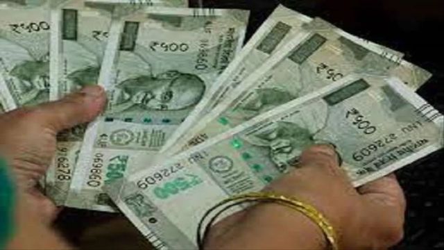 साली के चक्‍कर में बुरे फंसे जीजा जी, पटना वालों ने हाजीपुर पहुंचकर बिगाड़ा काम
