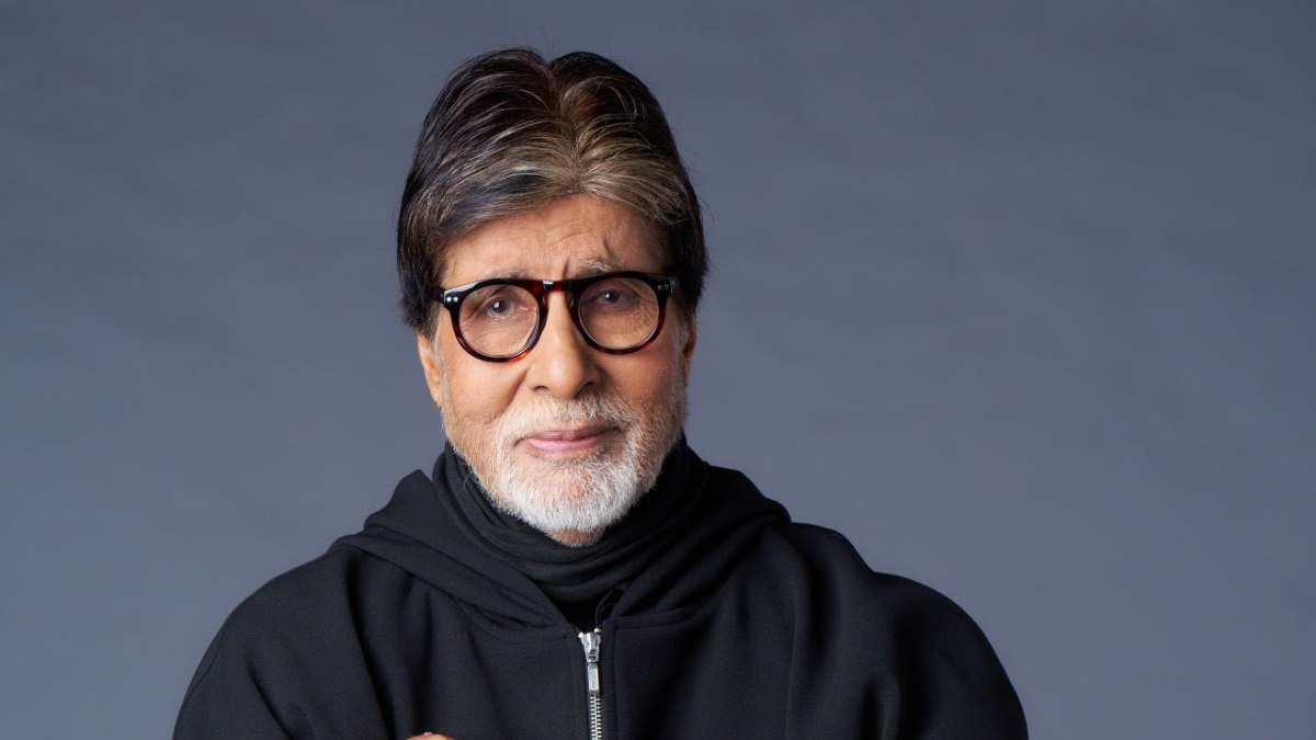 nsd playwriter reject to cast amitabh bachchan for his play