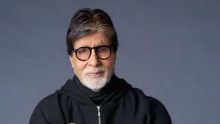 अमिताभ बच्चन संग नाटक करने का ठुकराया था ऑफर। फोटो क्रेडिट- एक्स