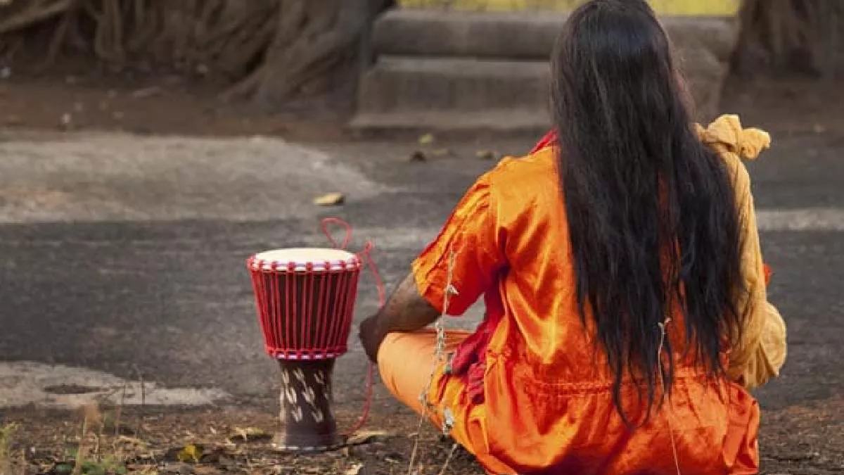 kerala women forced to drink alcohol and beedi in the name of black magic