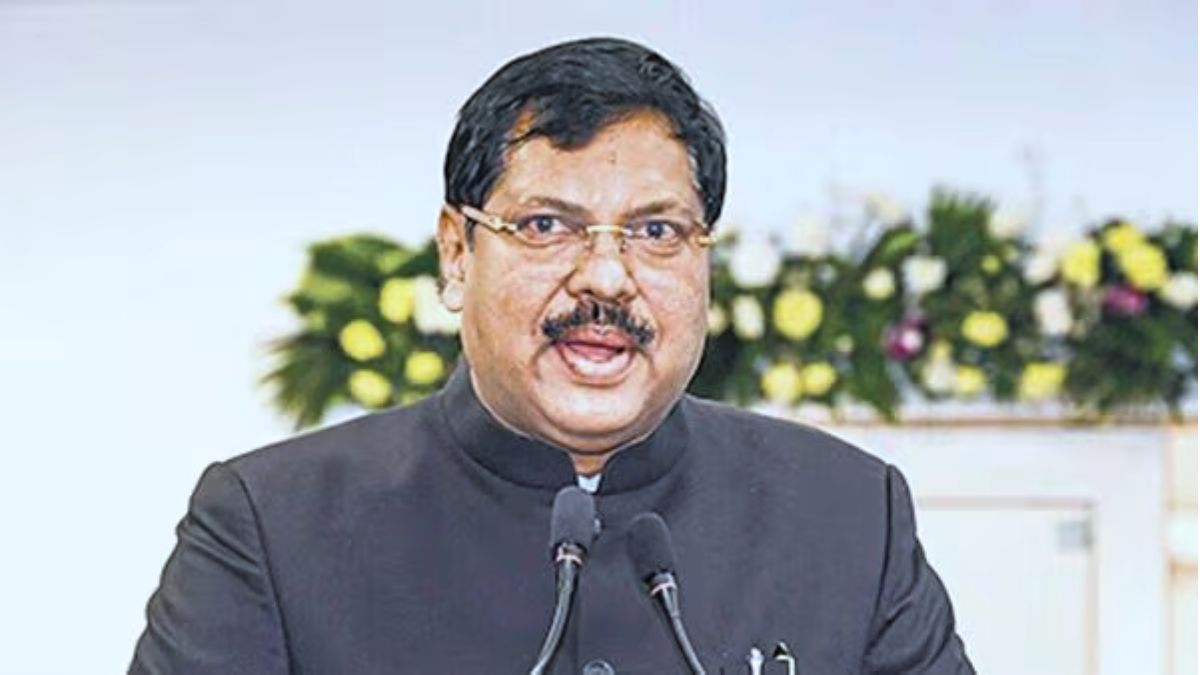 cji no interference in economic policies unless fundamental rights violated