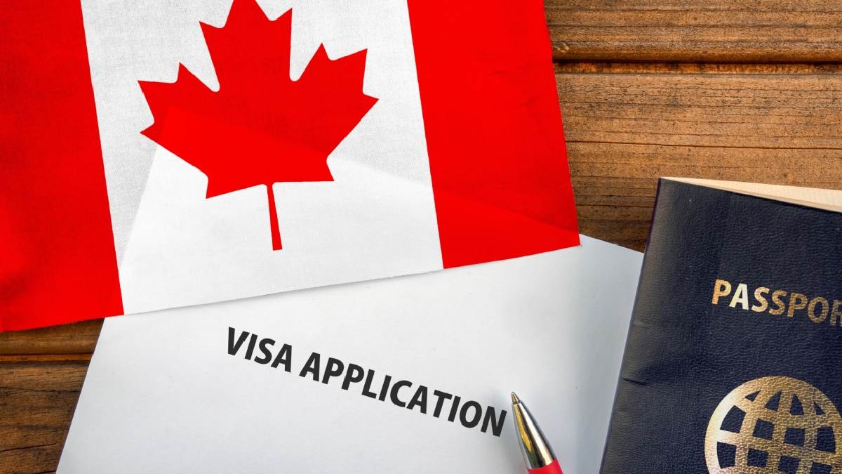 canada tightens visa rules for study permit visitors visa immigration officers may cancelled approval
