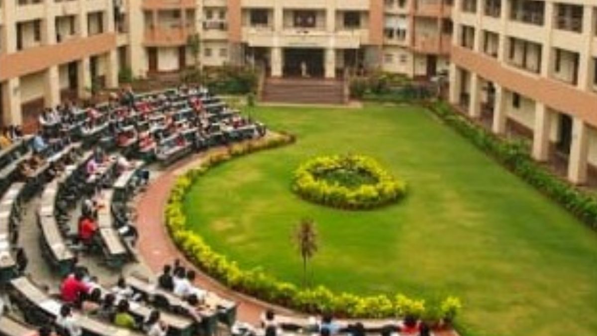 knowledge hub in chhata 335 crore investment for 6 new institutions