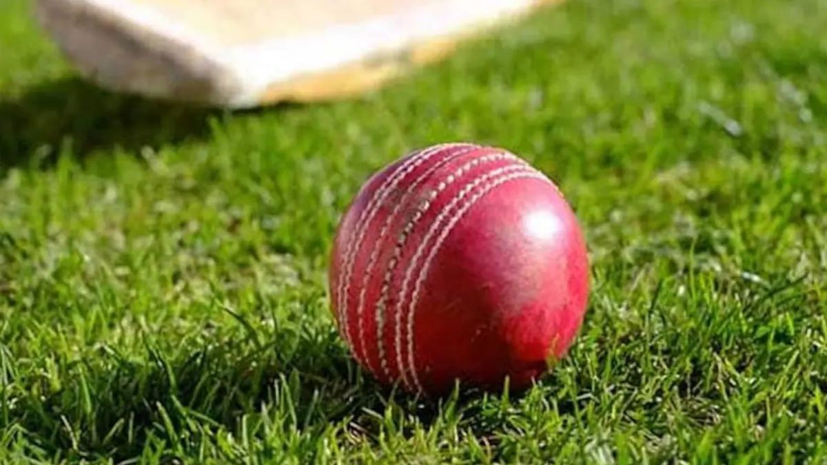 cricket return to olympics will strengthen bond with india ioc president kirsty coventry