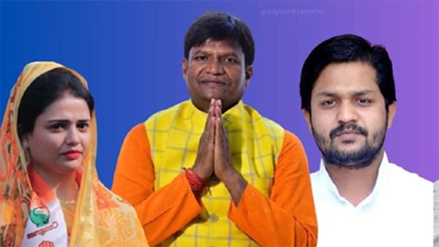 कोयलांचल में सियासी घमासान: ढुलू के आरोपों पर जयमंगल चुप, मैदान में उतरे समर्थक

