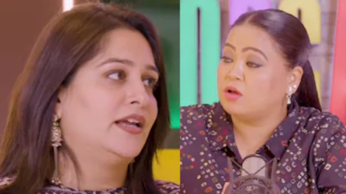 bigg boss 12 winner dipika kakar reveals her weak point on show talking about husband shoaib