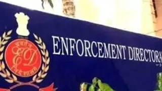 PFI पर ईडी का शिकंजा।