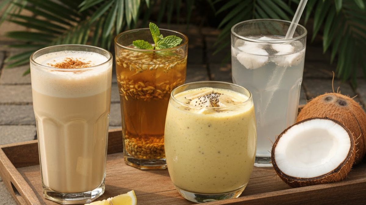 4 foods to avoid in winter that increase phlegm and cough