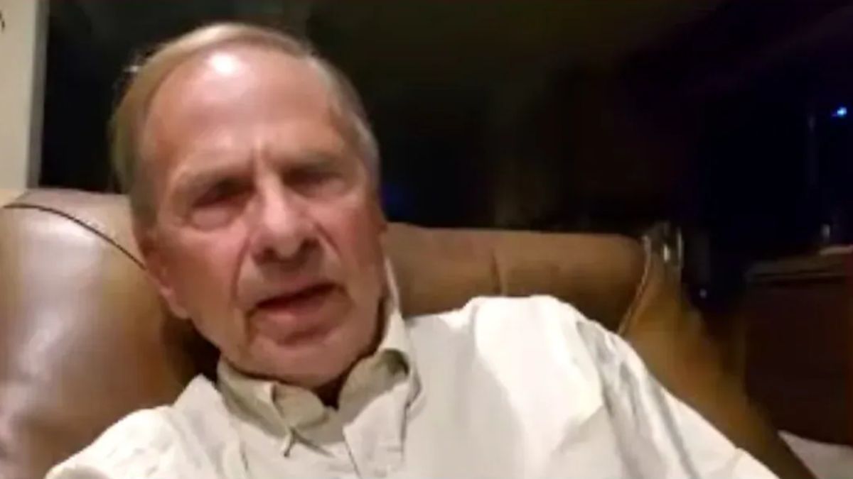 ex cia officer reveals america enemies within made pakistan nuclear armed