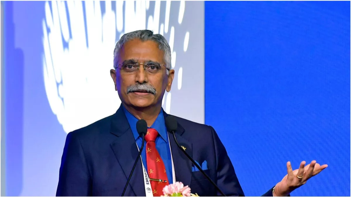 operation sindoor general naravane highlights indias resolve