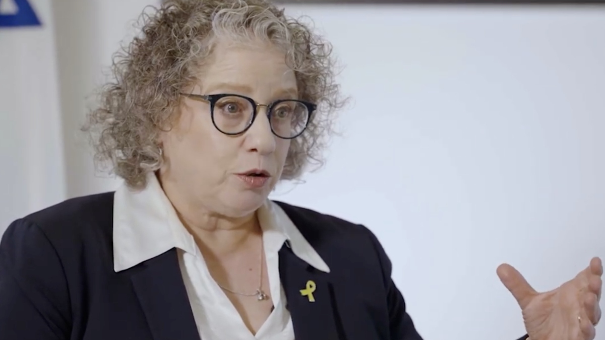 irans plot to kill israeli ambassador in mexico foiled us claim