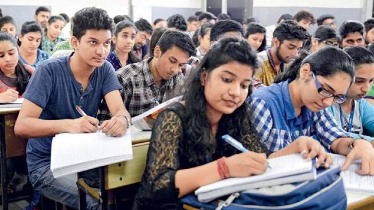 jharkhand board exam 2026 application starts november 18th