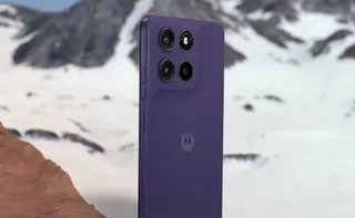Moto G67 Power 5G को भारत में लॉन्च किया गया है।