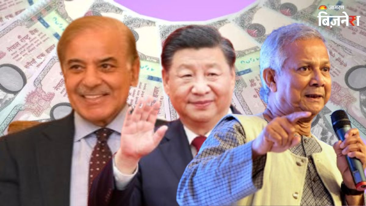 nepal to print 1000 rupee notes in china impact on india