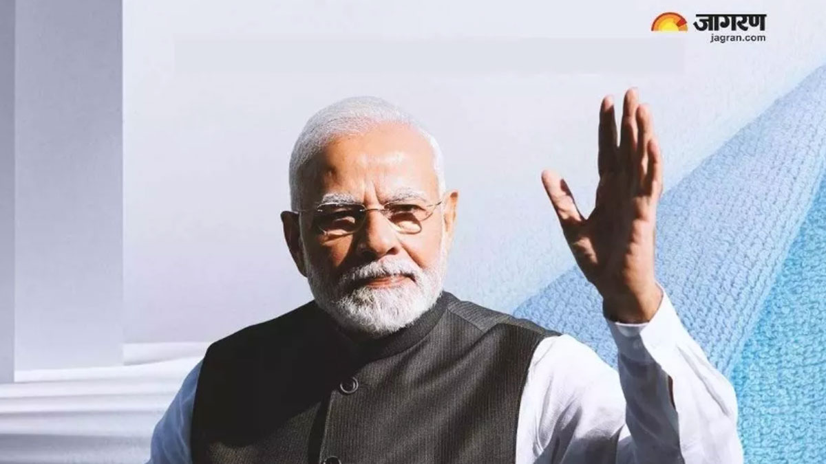pm modi will be in dehradun tomorrow for uttarakhand statehood day security tighten
