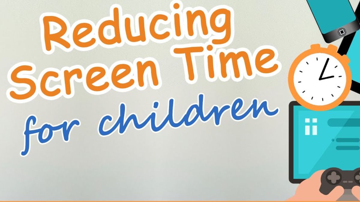 up news yogi adityanath government will reduce screen time of students by providing them books