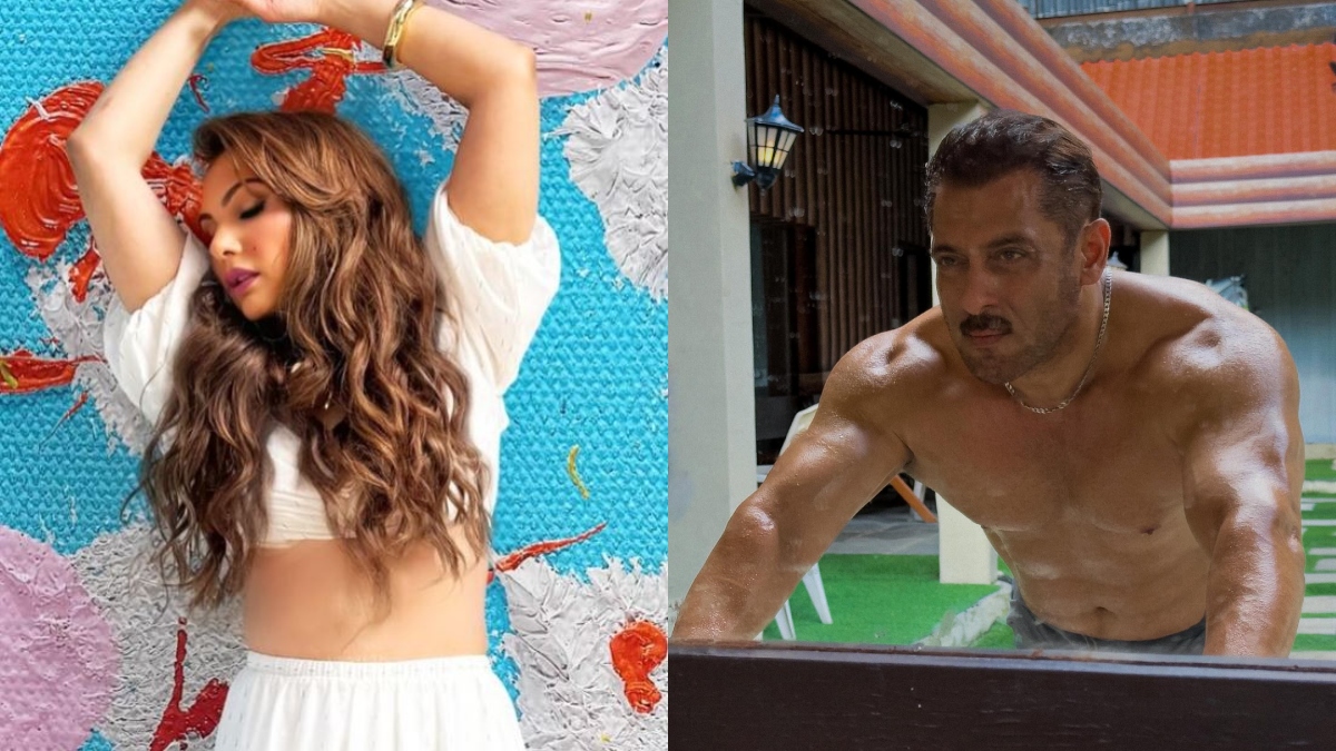 salman khan ex girlfriend somy ali accused him of harassment know about it