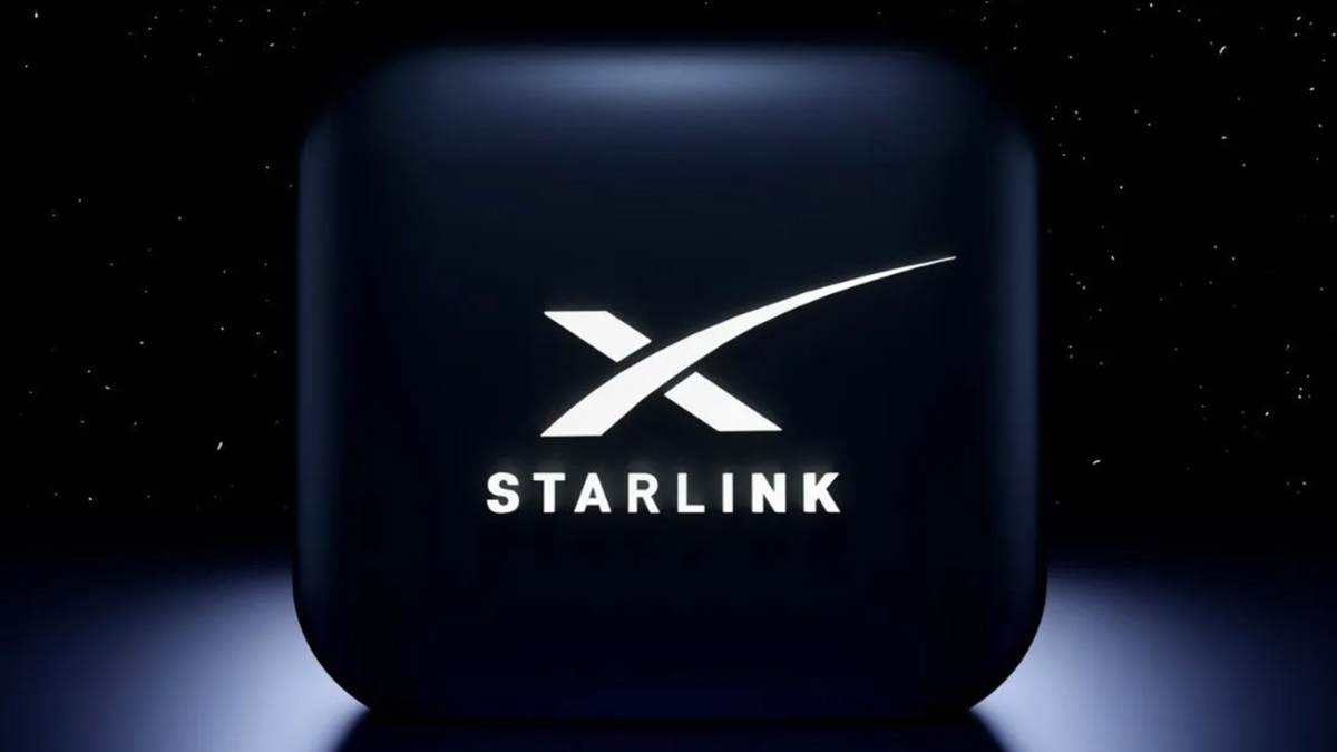 elon musk starlink satellite internet india launch date price speed plans details 2025