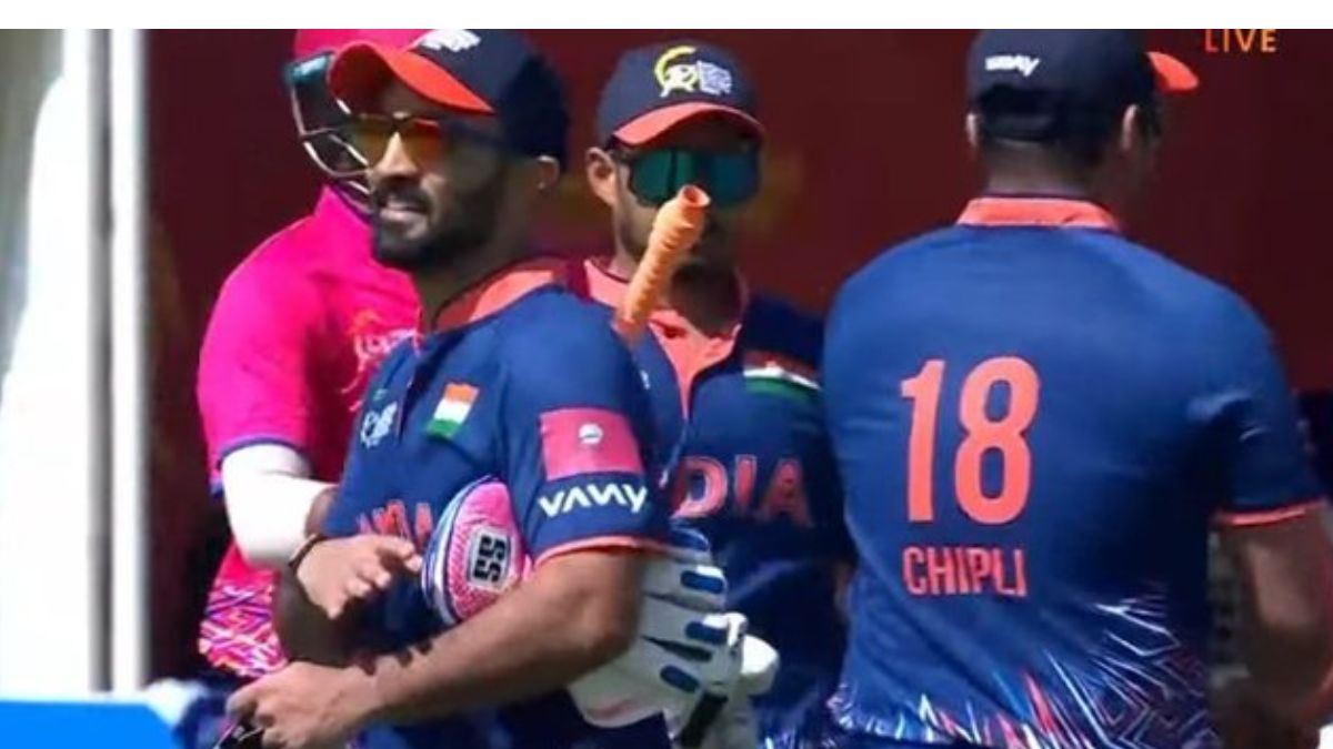 indian team lost to uae and kuwait in hong kon super sixes tournament