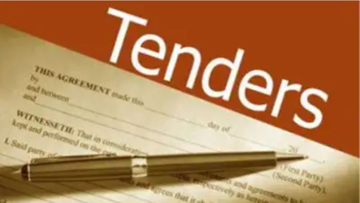 up news yogi adityanath government committed for good quality work plan to screw contractors