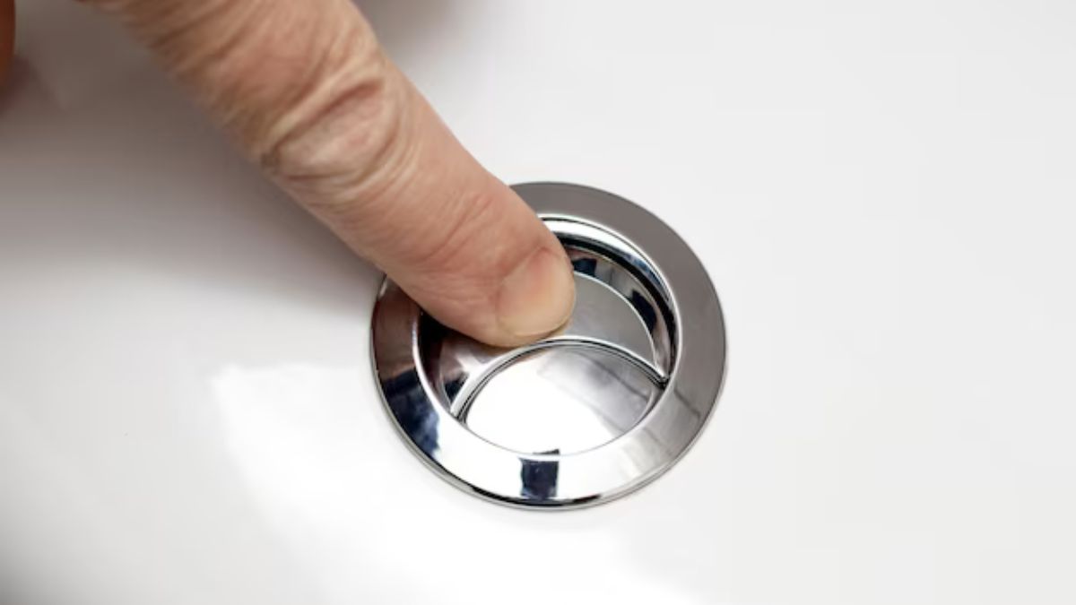 News Article Hero Image