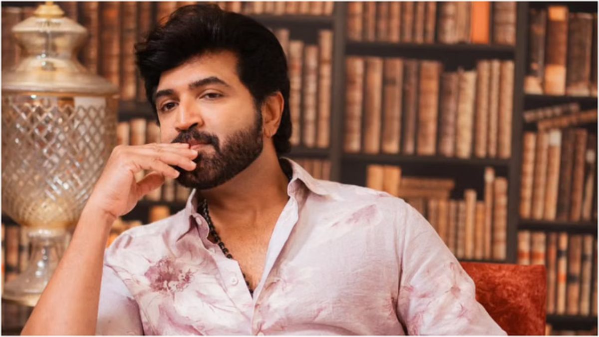 bomb threat at tamil actor arun vijay chennai home police inspecting the case