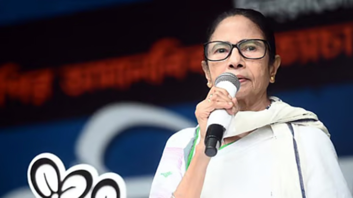 vande mataram row bjps bengal strategy 2025 election impact